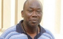 Proposition de loi sur l’amnistie: Cheikhna Keita dénonce les motivations du Pastef et s’oppose à la « diabolisation des forces de l’ordre »