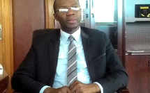 ​Rapport de la Cour des comptes : Sory Kaba parle de ‘’scandale et d’abus de confiance’’