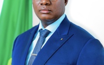 Une année de transformation : le Sénégal en marche vers un avenir radieux ! (Par Moussa Bala Fofana )