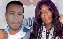 Tribunal de Dakar : Nogoye Kara et Zale Mbaye condamnés à un an de prison dont 3 mois ferme