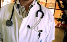 AN1_BDF: la santé, grande oubliée du projet présidentiel 