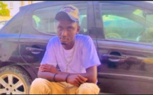 Braquage en pleine circulation à Ouakam : la DIC récupère 38 millions de Fcfa sur les 100 millions de Fcfa