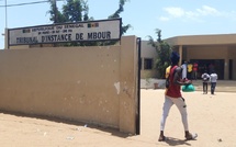 Mbour : deux enfants de un et 4 ans empoisonnés par leur mère avec du " Khémé "