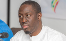 "Dissolution de l'Apr" : la réponse de Pape Malick Ndour à Waly Diouf Bodiang