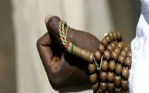 Maltraitance des enfants talibés à Linguère : le maître coranique libre!