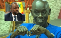 Pastef ou l'adage "oignez vilain, il vous poindra ; poignez vilain, il vous oindra" (Par Pr  Alassane K. KITANE)