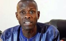 Hamath Suzanne Kamara apporte son soutien à Badara Gadiaga : « Ne retire pas tes propos»