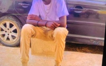 Braquage en pleine circulation à Ouakam : le présumé cerveau arrêté par la DIC après une courte cavale