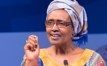 Santé : « Nous allons assister à une recrudescence du Sida et les gens vont mourir en masse », (Onusida)