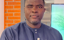 Appel au rassemblement le 2 avril prochain devant l'A.N : "Il faut savoir raison garder" (Amadou Ba Pastef)