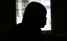 Enfants (1an et 4ans) empoisonnés avec du " Khémé " : Les aveux glaçants de la mère 