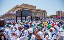 ​Autonomisation des femmes: le ministre de la Famille et des solidarités mise sur la loi d’orientation