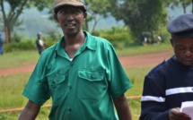 Burundi: le numéro 2 des putschistes «plaide coupable»