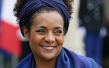 Niger : "fichier fiable sous réserve"