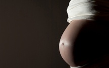 Sicap Liberté 6 : un divorcé de 43 ans se met « en couple » avec une fille de 10 ans et l’enceinte 