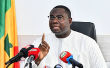 Sénégal : L’État augmente de 5,5 milliards FCFA les fonds alloués aux collectivités territoriales