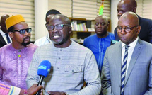 Échec du dialogue social : Le G7 met en garde le gouvernement et exige le respect de ces revendications 