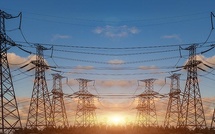 Reprise du projet « Sénégal Power Compact » après la levée du gel des financements américains