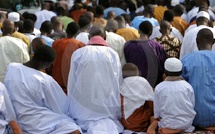 Fin du Ramadan 2025 : le Sénégal célèbre la Korité dans la division