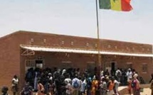 « L'école sénégalaise est malade… », dixit Abdourahmane Guèye
