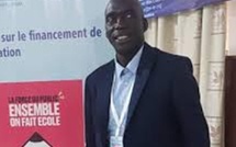 AN1-BDF : Abdourahmane Guèye dresse un bilan mitigé du nouveau gouvernement