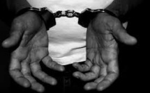 ​Trafic de drogue à Mbour : Un policier arrêté et déféré par la gendarmerie