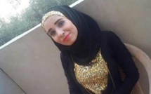 Nissam Ibrahim - Une journaliste de Raqqa tuée par Daech