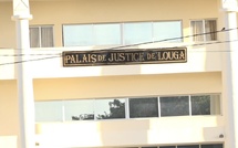 Louga : Un jeune jugé pour injures et menace de mort contre son père relaxé