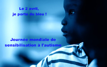 Handicap au Sénégal : 7,3% de la population touchée en 2023, l'urgence d'une meilleure prise en charge