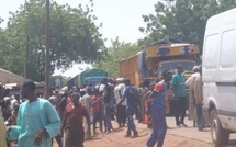 Koumpentoum : une fille de 13 ans retrouvée morte dans des buissons 