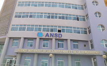 Emploi au Sénégal : une baisse des effectifs salariés de 0,8% au quatrième trimestre 2024 (ANSD)