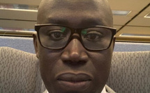 Loi interprétative de l’amnistie : Réparer l’injustice ou réécrire l’histoire ? (Par Cheikh Seck)