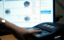 Guinée : trafic de passeports de service