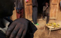 RDC : au moins 15 morts dans une attaque attribuée aux FDLR au nord de Goma