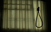 Dahra Djolof : une commerçante retrouvée pendue à son domicile