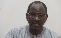 ​Enseignement supérieur : le professeur Bouba Diop dénonce une mauvaise gestion du secteur des universités privées