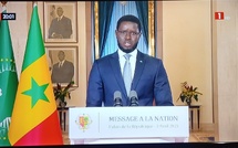 Sénégal : l’électrification de 2 740 localités en marche pour un accès universel à l’électricité