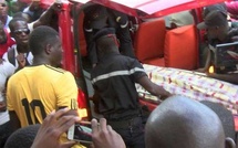 Drame à Yeumbeul nord : un adolescent perd la vie après avoir dragué une fille de 13 ans 