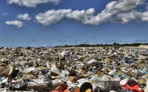 Déversements d’ordures à Boutoumol : un procès en vue contre les mairies de Ziguinchor et Niamone