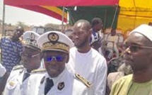 ​65e anniversaire de l’indépendance au Sénégal : le sous-préfet de Sagata Djolof appelle les populations à l’unité