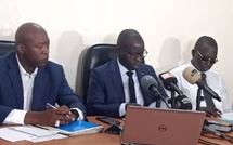 Education : le SAEMS déplore le non-respect des engagements pris par l'Etat