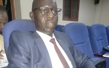 ​Discours à la Nation : El Hadji Malick Youm exhorte le Président Diomaye à garantir un système scolaire stable et performant