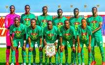 CAN U17 2025 : Tout se joue ce dimanche lors des derniers matchs décisifs