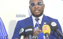 Keur Massar Sud : le maire Bilal Diatta accusé de « trafic de drogues et d’avoir engrossé une fille »