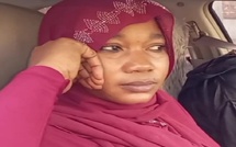 Dakar : un salon dénommé "Sweet Beauté" s'ouvre à Ngor