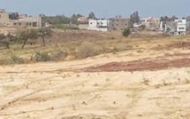 ​Conflit foncier à Niague : des coopératifs d’habitat accusent la SOCABEG de vouloir récupérer leurs terres 