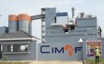 CIMAF Sénégal : 42 employés licenciés sans motif revendiquent leurs droits