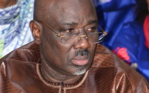 Affaire Farba Ngom : 11 titres fonciers saisis, ses avocats contestent devant la Chambre d'accusation