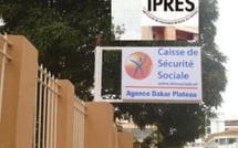 Caisse de sécurité sociale et Ipres : "Le renouvellement des membres des instances dirigeants se fera avant le 1er mai 2025" (Gouvernement)