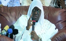 Yoff : le nouveau Khalife général des Layènes connu